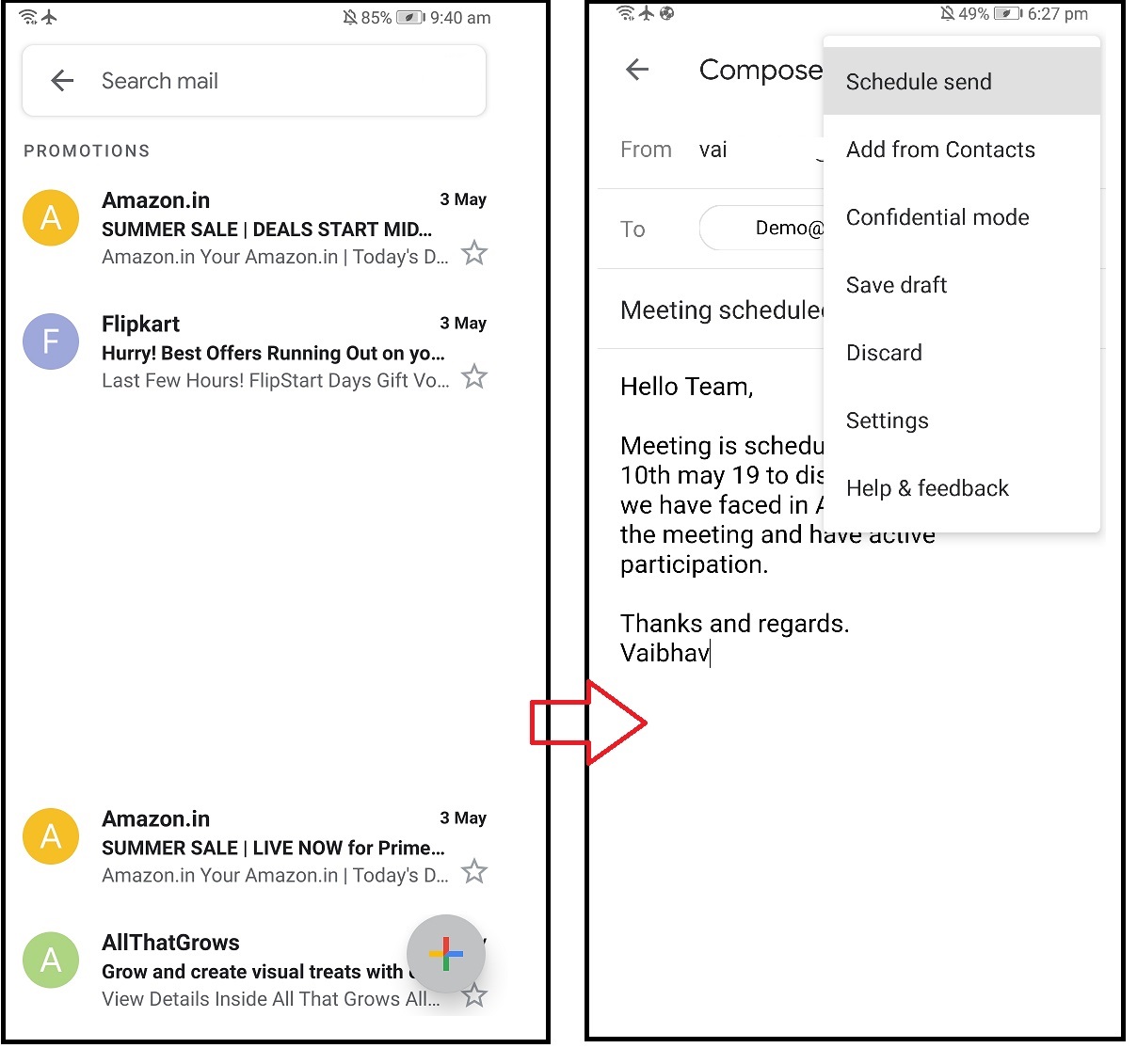 Tutorial-Ahora-podemos-programar-nuestros-correosen-Gmail-enviarlos