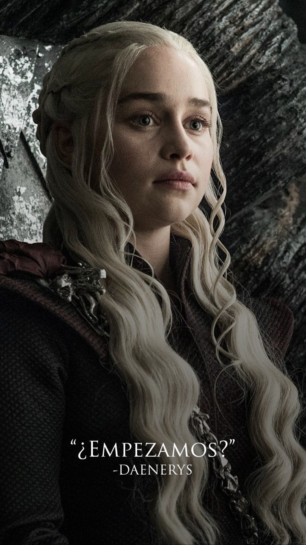 WALLPAPER-DE-GOT-CON-FRASES-PARA-TU-HONOR