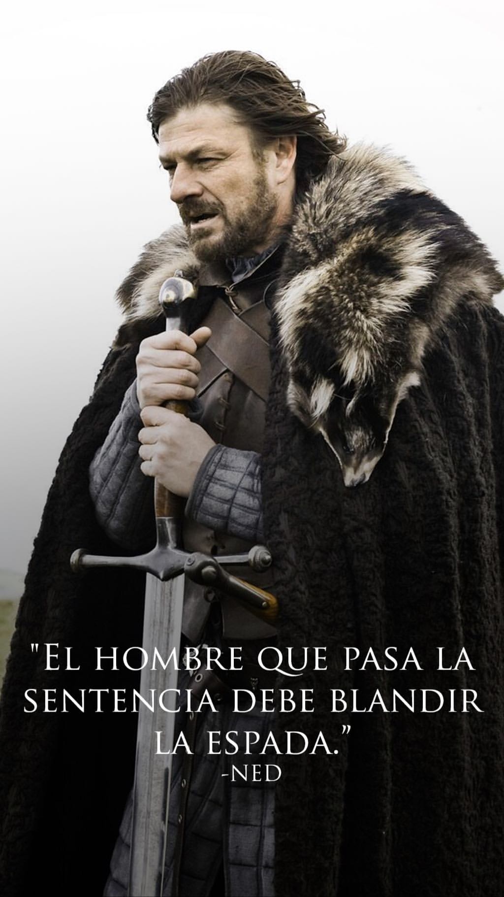 WALLPAPER-DE-GOT-CON-FRASES-PARA-TU-HONOR