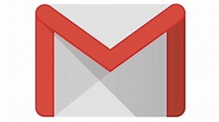 Tutorial-Ahora-podemos-programar-nuestros-correosen-Gmail-enviarlos