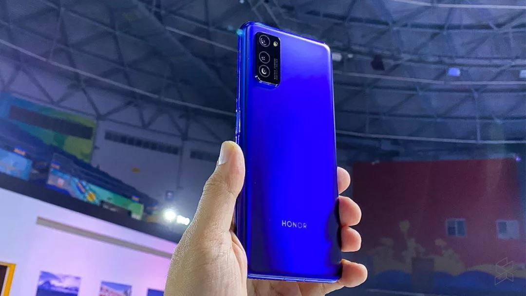 HONOR-V30-Y-V30-PRO---LOS-PRIMEROS-HONOR-5G