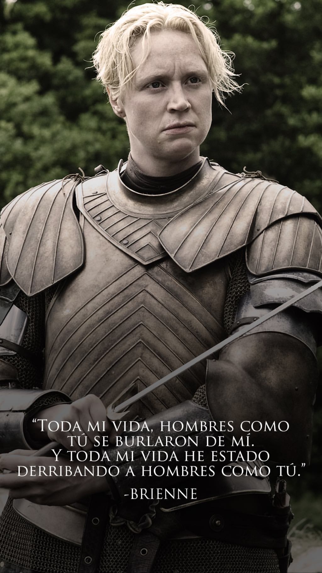 WALLPAPER-DE-GOT-CON-FRASES-PARA-TU-HONOR