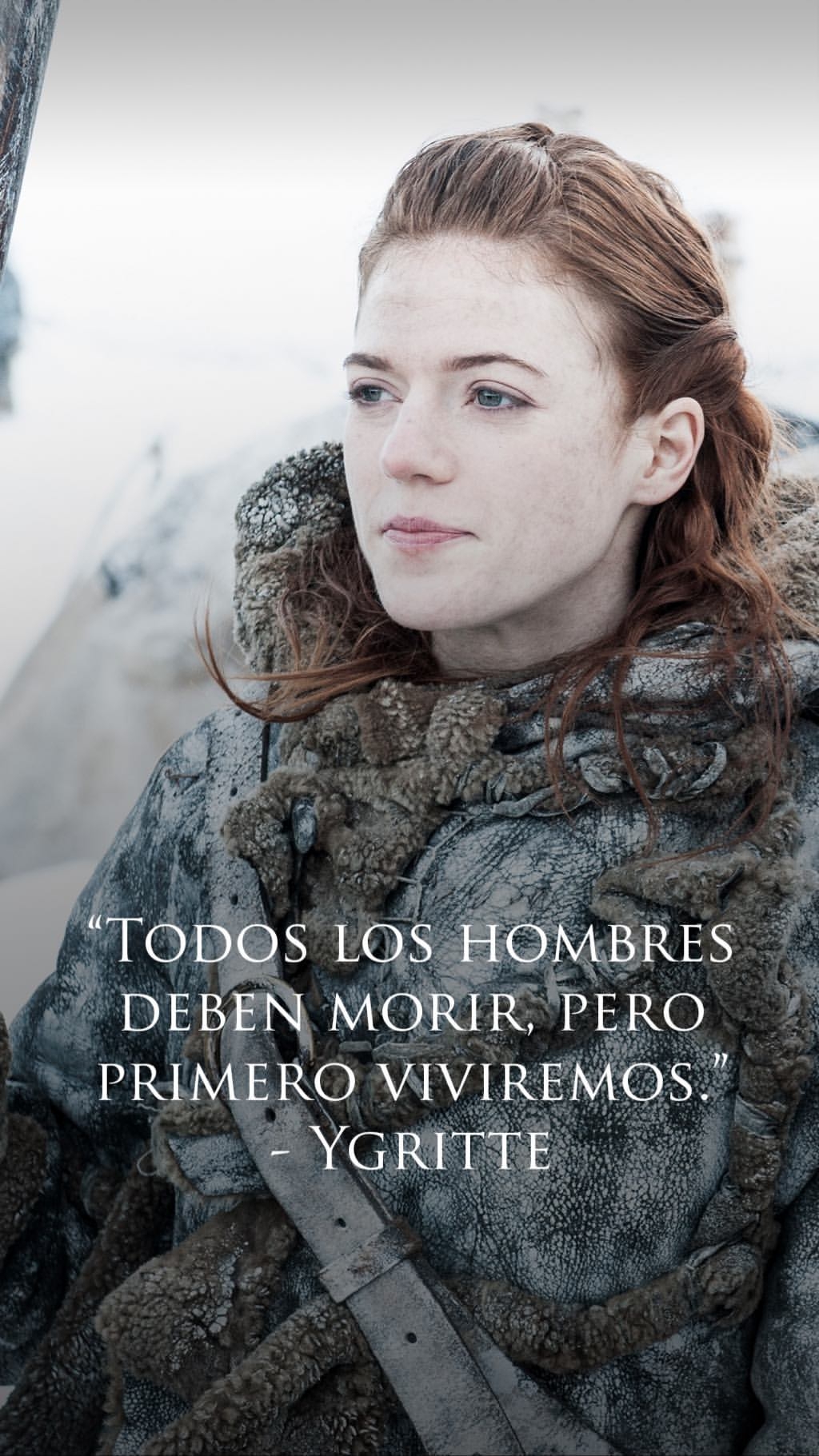 WALLPAPER-DE-GOT-CON-FRASES-PARA-TU-HONOR