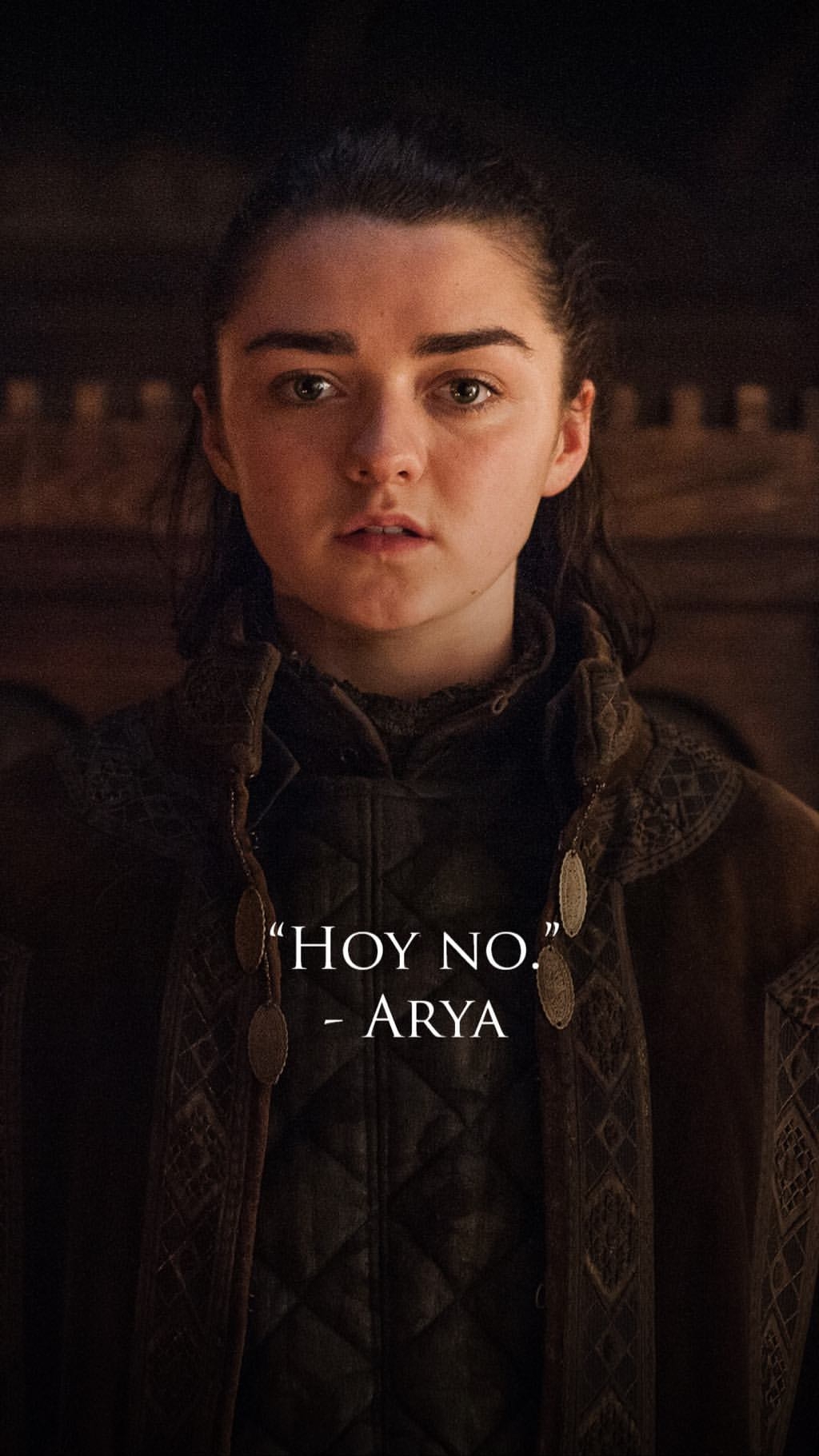 WALLPAPER-DE-GOT-CON-FRASES-PARA-TU-HONOR