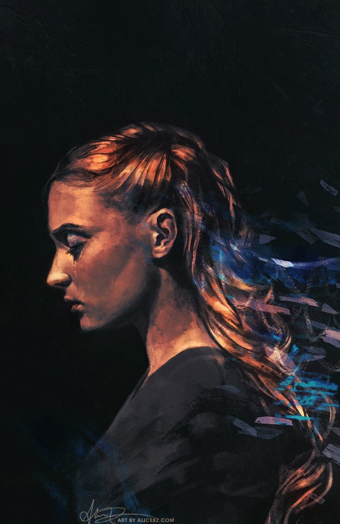 WALLPAPER-DE-GOT-CON-FRASES-PARA-TU-HONOR