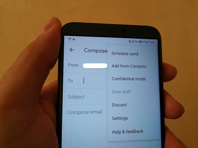 Tutorial-Ahora-podemos-programar-nuestros-correosen-Gmail-enviarlos