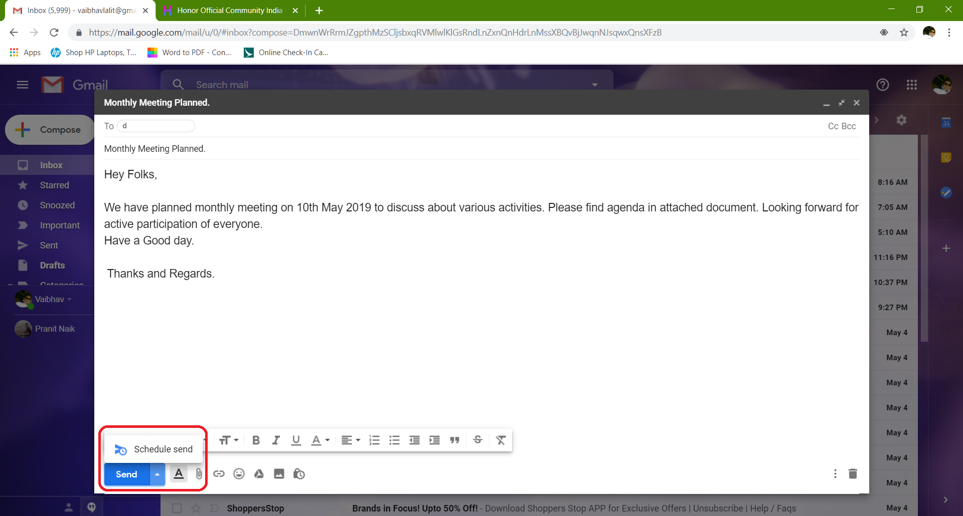 Tutorial-Ahora-podemos-programar-nuestros-correosen-Gmail-enviarlos