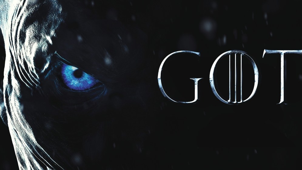 WALLPAPER-DE-GOT-CON-FRASES-PARA-TU-HONOR