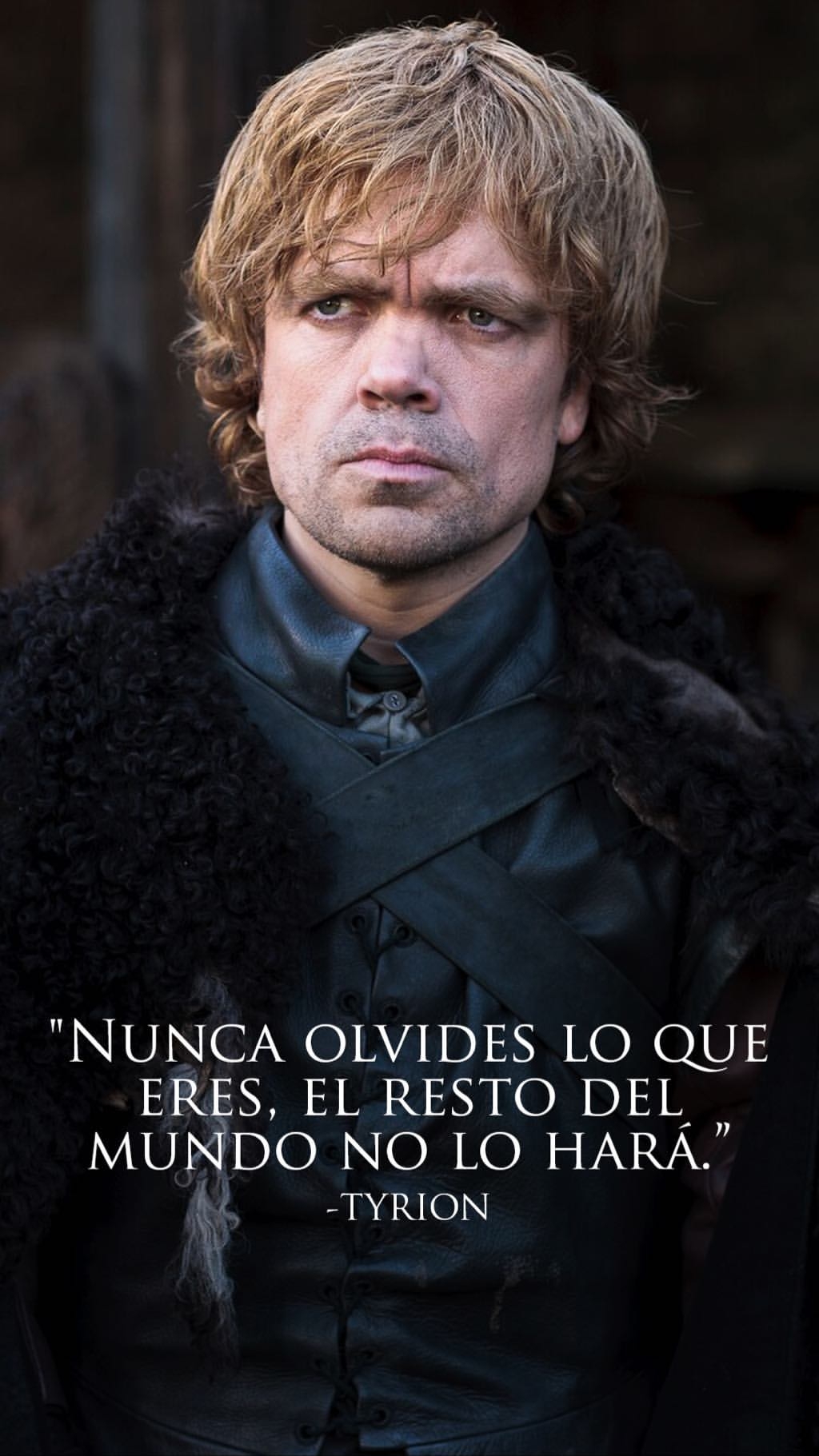 WALLPAPER-DE-GOT-CON-FRASES-PARA-TU-HONOR