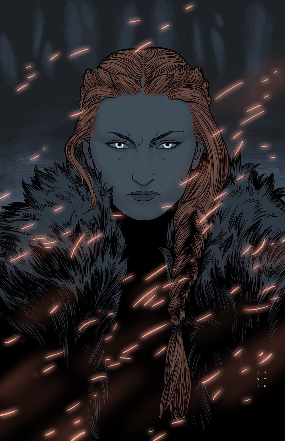 WALLPAPER-DE-GOT-CON-FRASES-PARA-TU-HONOR