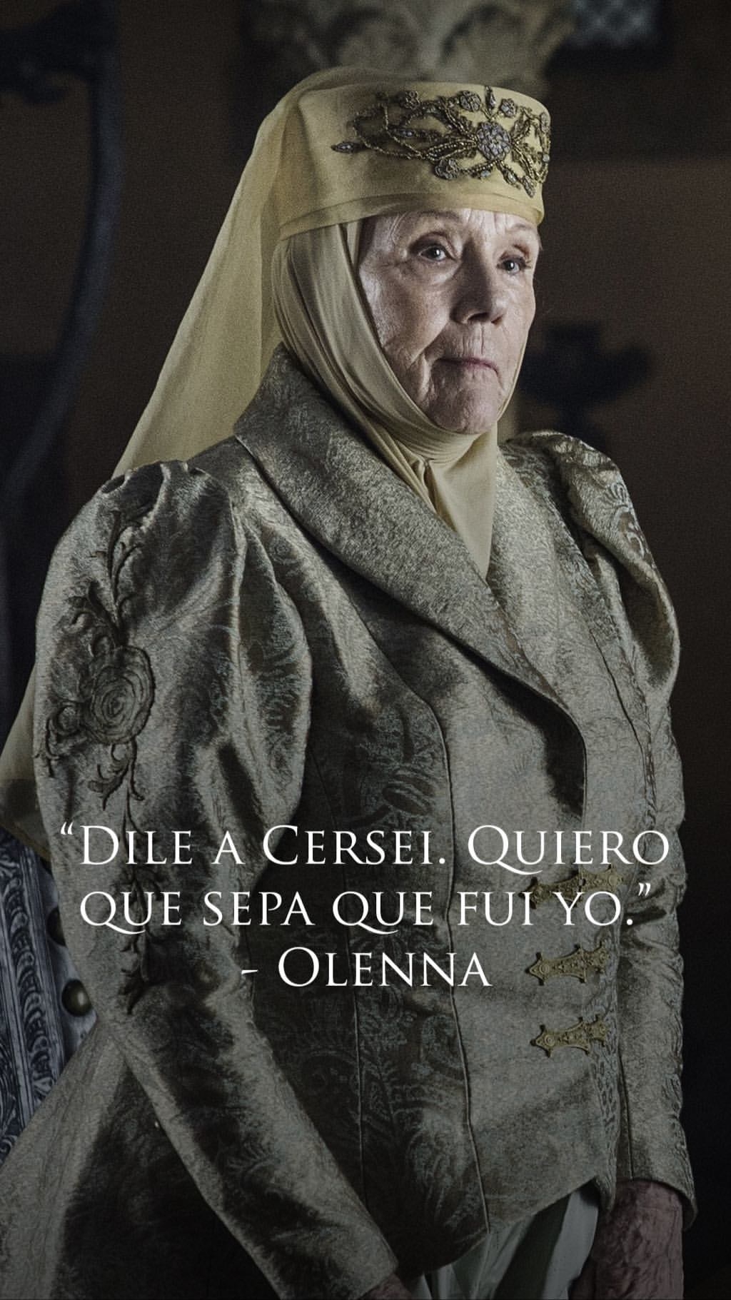 WALLPAPER-DE-GOT-CON-FRASES-PARA-TU-HONOR