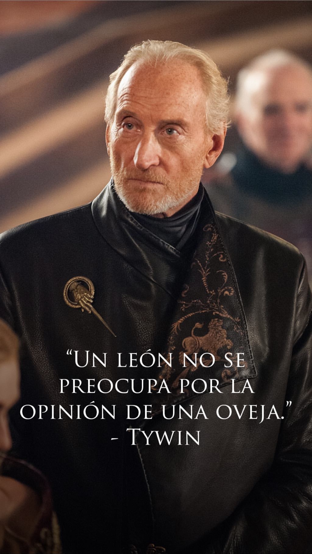 WALLPAPER-DE-GOT-CON-FRASES-PARA-TU-HONOR