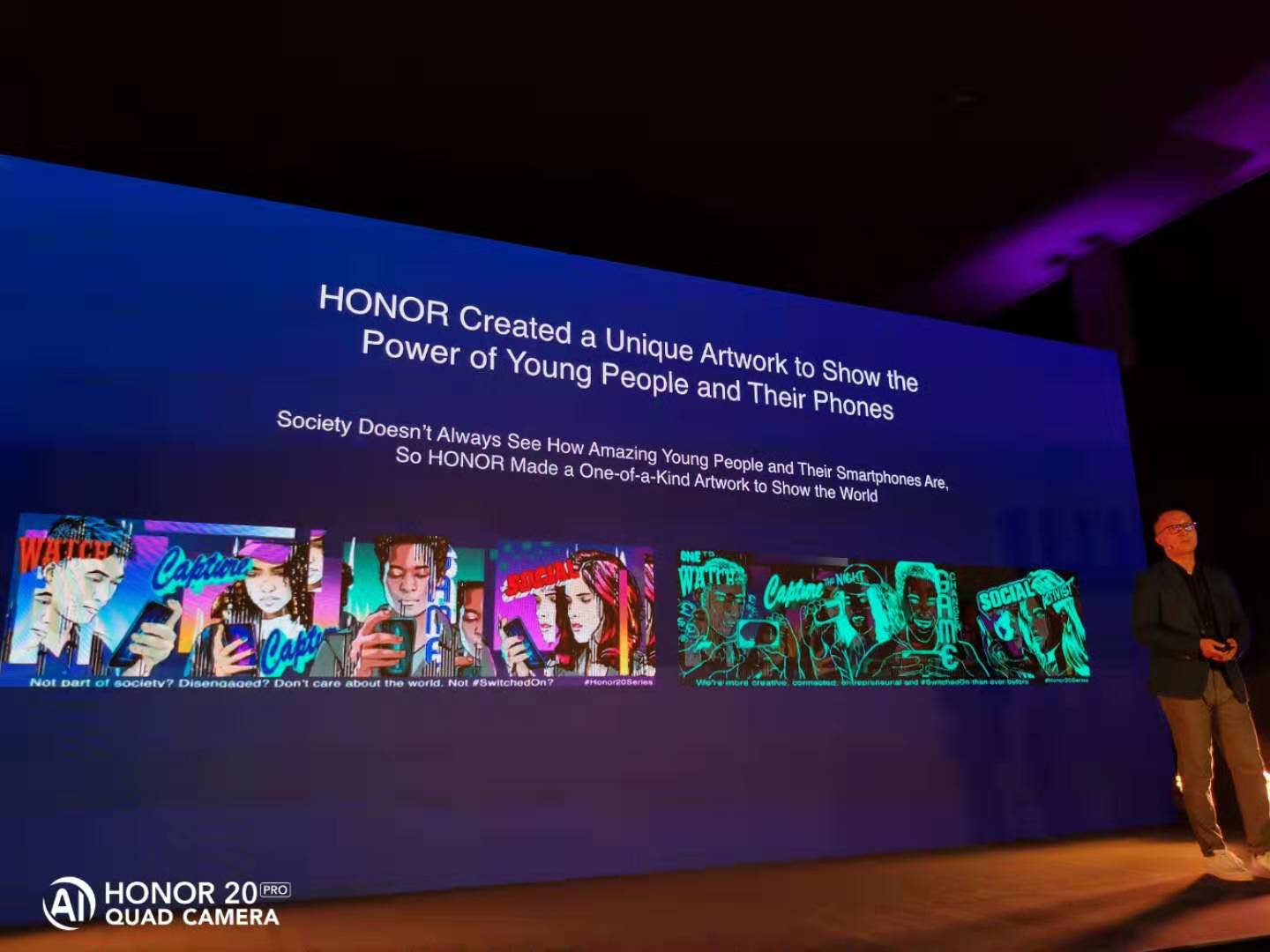 NEWS-HONOR-presenta-sus-novedades-en-el-evento-IFA-2019