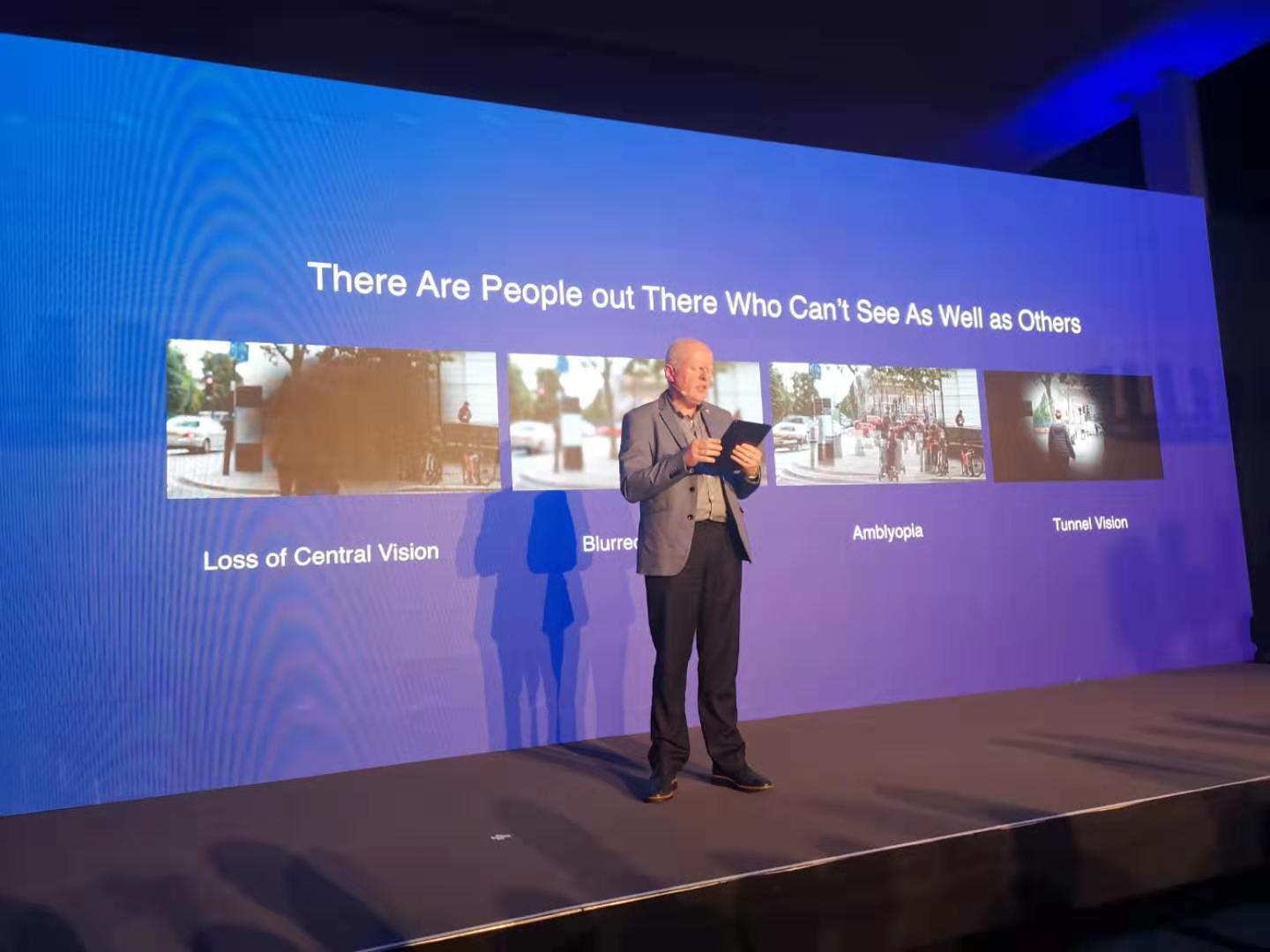 NEWS-HONOR-presenta-sus-novedades-en-el-evento-IFA-2019