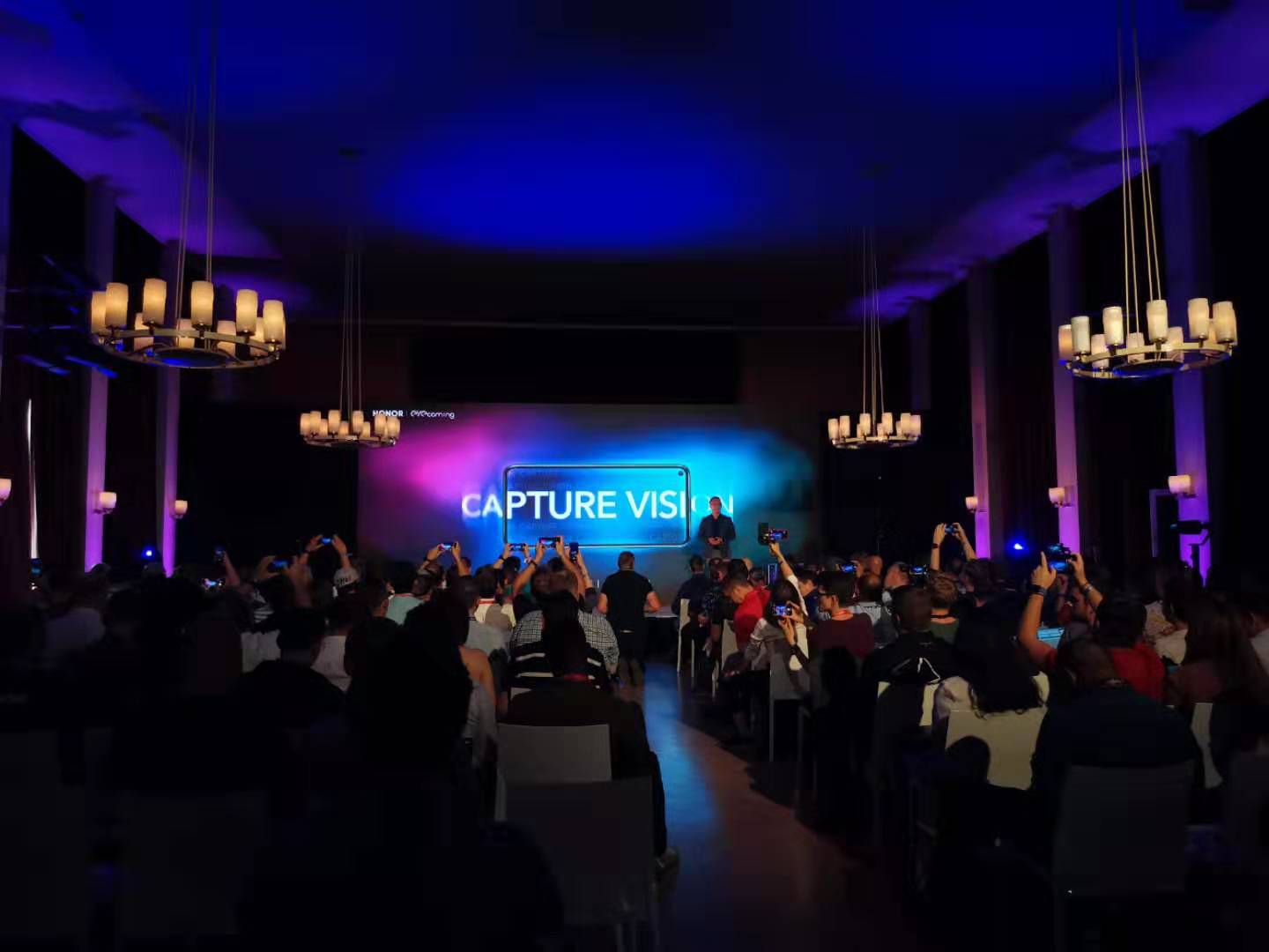 NEWS-HONOR-presenta-sus-novedades-en-el-evento-IFA-2019