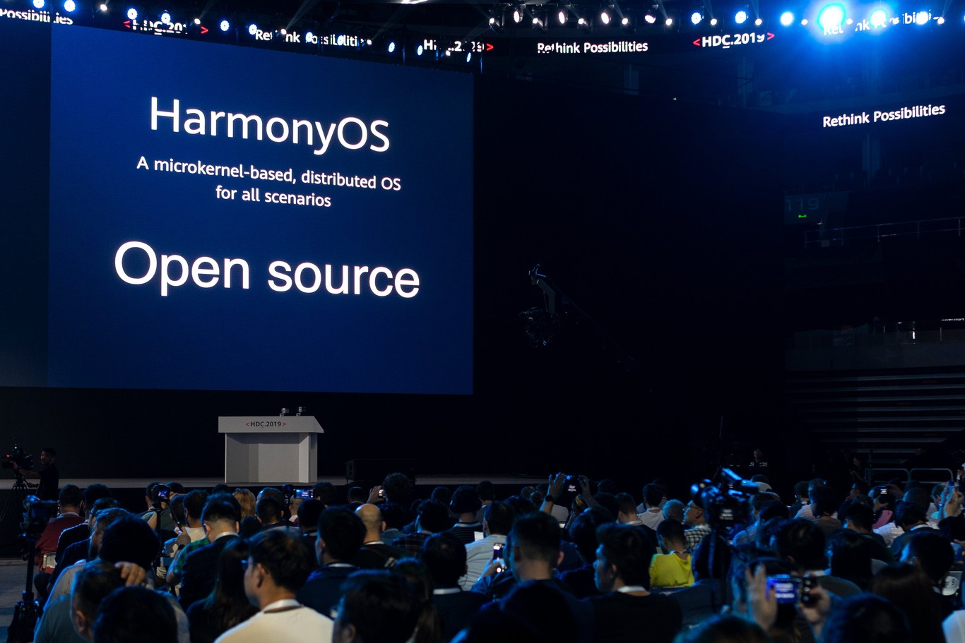 HARMONY-OS-EL-NUEVO-SISTEMA-OPERATIVO