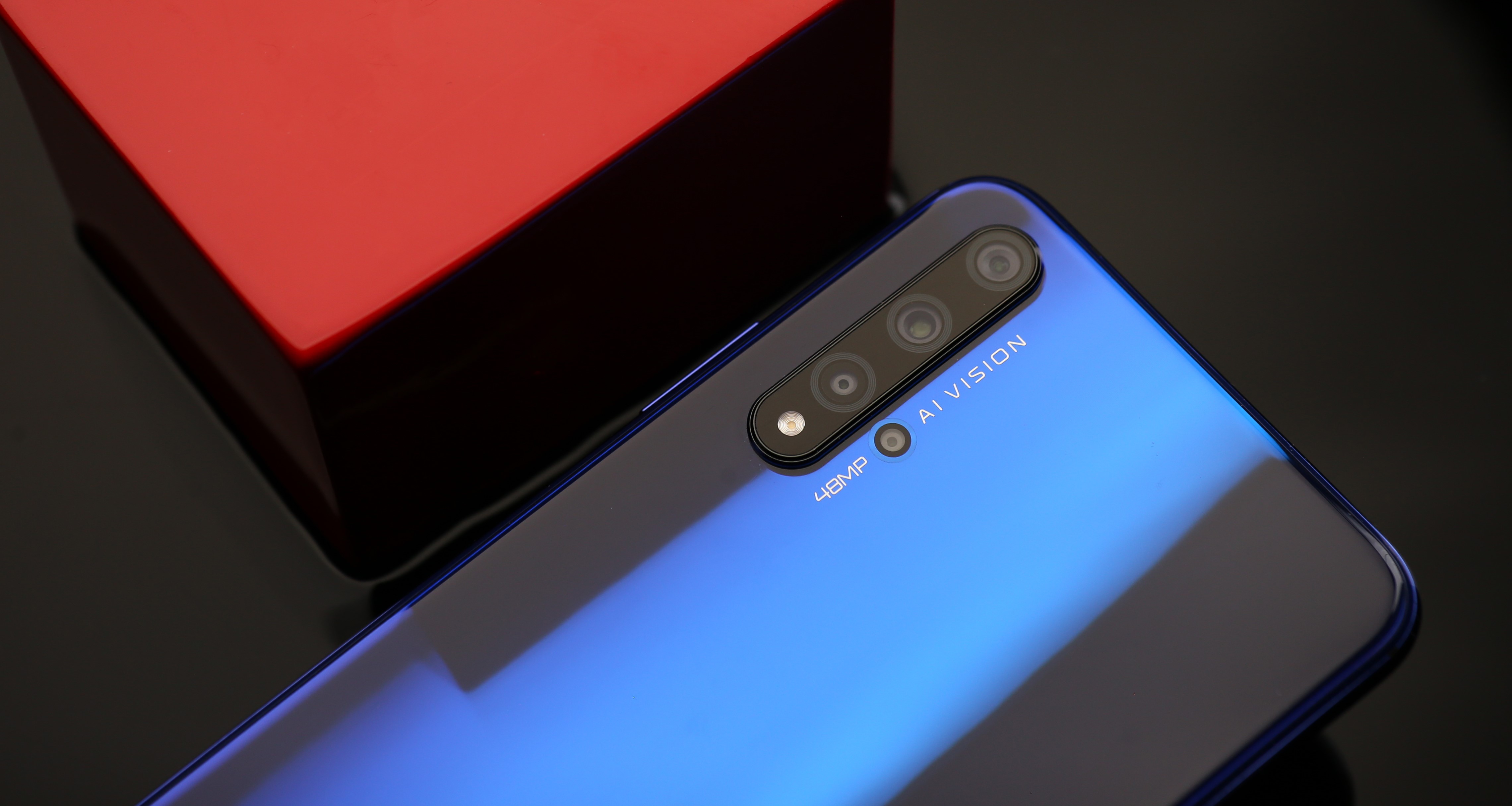 Noticia-HONOR-20-continúa-con-un-rendimiento-de-ventas-sin-precedentes