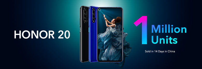 Noticia-HONOR-20-continúa-con-un-rendimiento-de-ventas-sin-precedentes