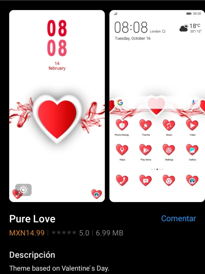 TEMAS-DE-TEMPORADA-Themes-inspired-by-Valentines-Day-love-and