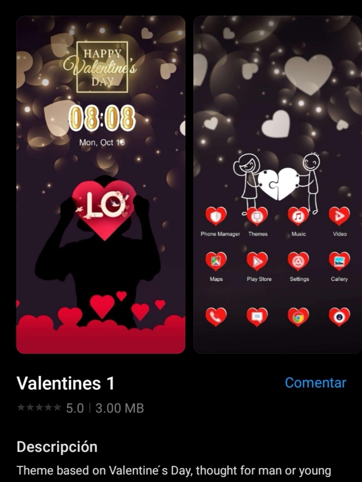 TEMAS-DE-TEMPORADA-Themes-inspired-by-Valentines-Day-love-and