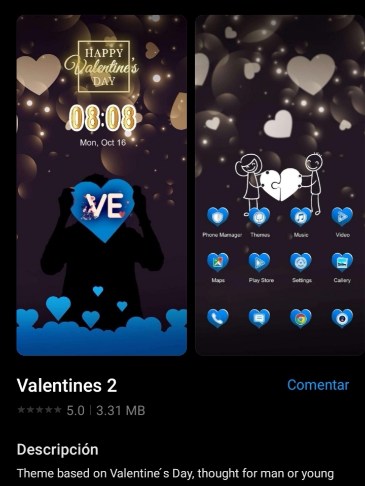 TEMAS-DE-TEMPORADA-Themes-inspired-by-Valentines-Day-love-and
