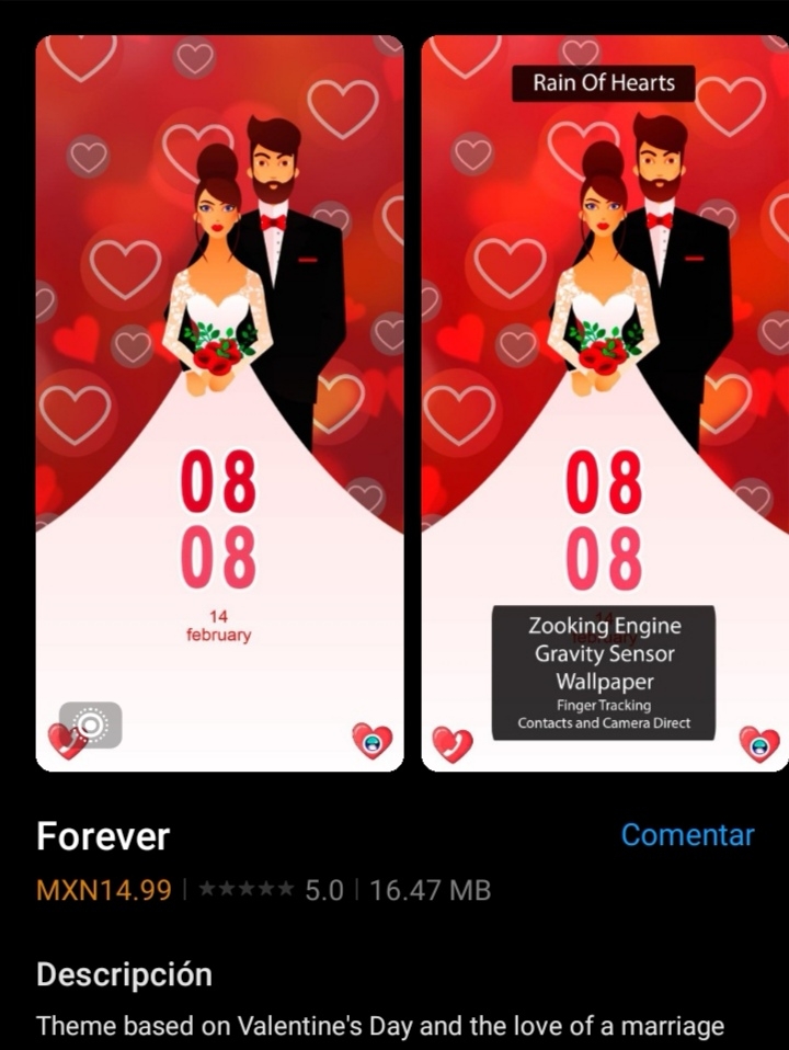 TEMAS-DE-TEMPORADA-Themes-inspired-by-Valentines-Day-love-and