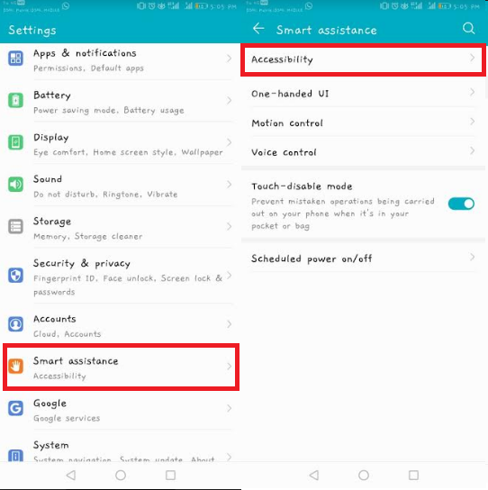 Trucos-sobre-cómo-usar-3-configuraciones-increíbles-de-accesibilidad