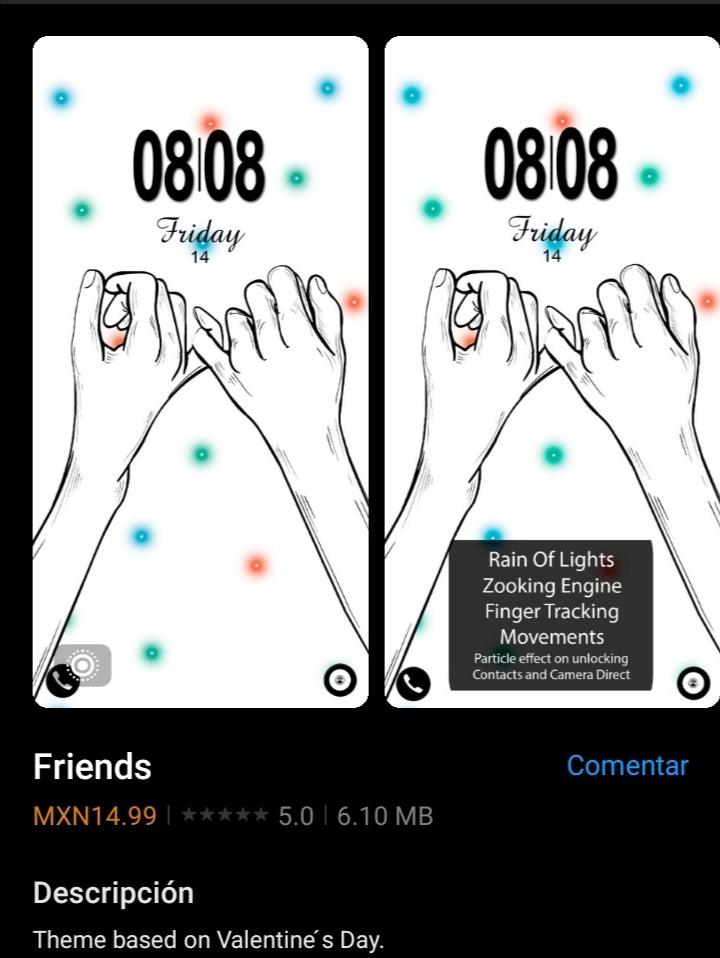 TEMAS-DE-TEMPORADA-Themes-inspired-by-Valentines-Day-love-and