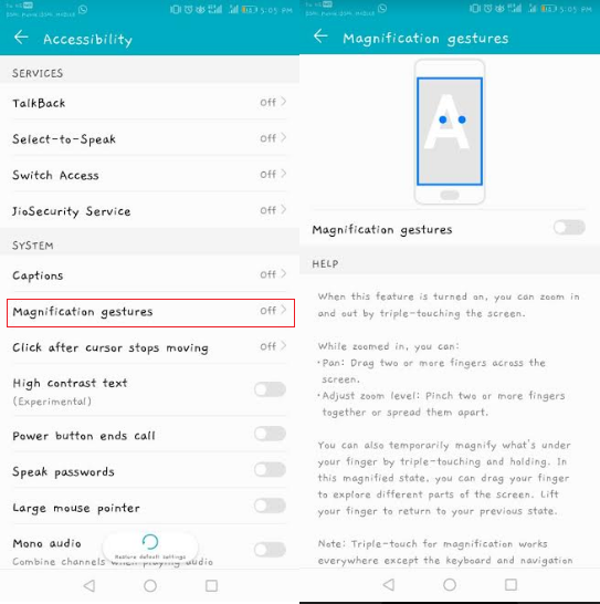 Trucos-sobre-cómo-usar-3-configuraciones-increíbles-de-accesibilidad