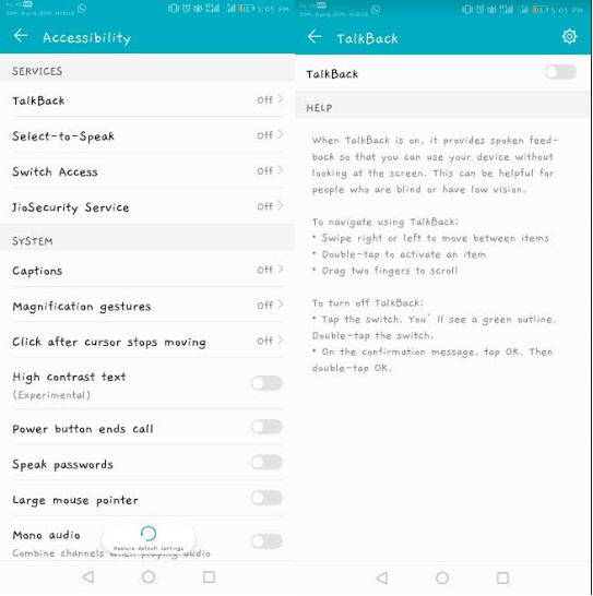 Trucos-sobre-cómo-usar-3-configuraciones-increíbles-de-accesibilidad
