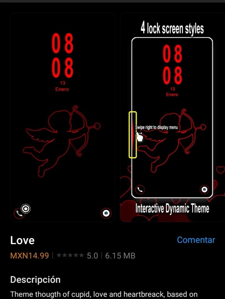 TEMAS-DE-TEMPORADA-Themes-inspired-by-Valentines-Day-love-and