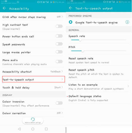 Trucos-sobre-cómo-usar-3-configuraciones-increíbles-de-accesibilidad
