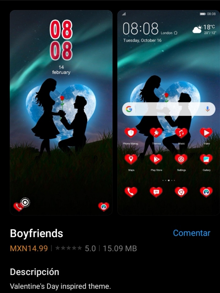 TEMAS-DE-TEMPORADA-Themes-inspired-by-Valentines-Day-love-and