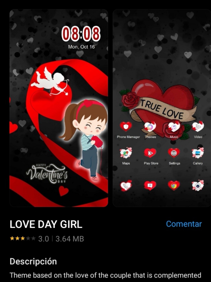 TEMAS-DE-TEMPORADA-Themes-inspired-by-Valentines-Day-love-and