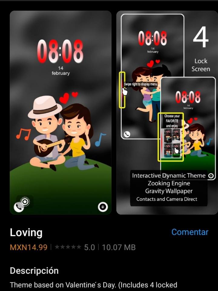 TEMAS-DE-TEMPORADA-Themes-inspired-by-Valentines-Day-love-and