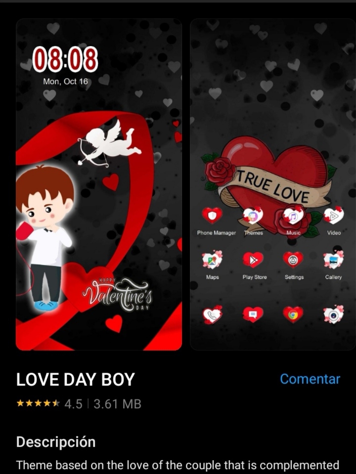TEMAS-DE-TEMPORADA-Themes-inspired-by-Valentines-Day-love-and