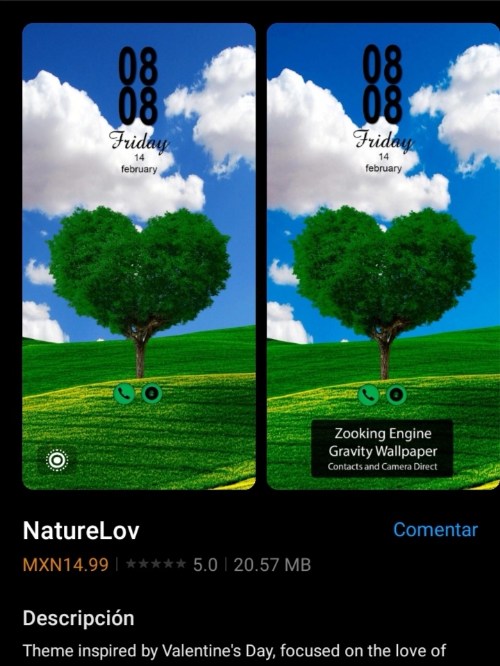 TEMAS-DE-TEMPORADA-Themes-inspired-by-Valentines-Day-love-and