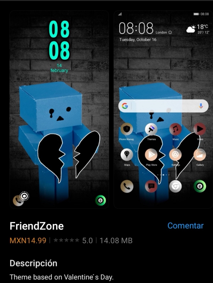 TEMAS-DE-TEMPORADA-Themes-inspired-by-Valentines-Day-love-and