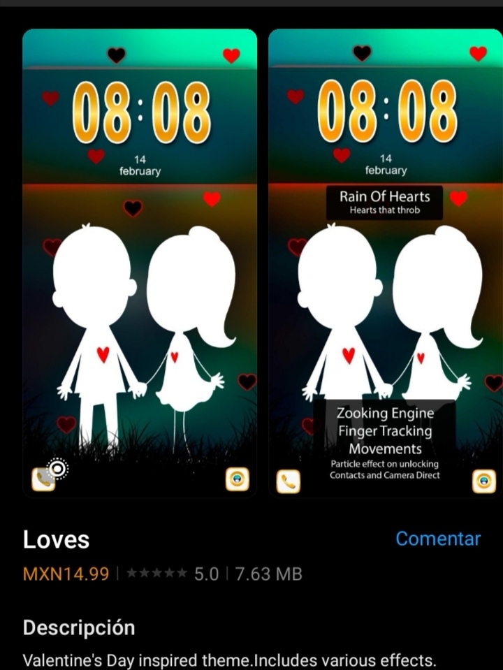 TEMAS-DE-TEMPORADA-Themes-inspired-by-Valentines-Day-love-and