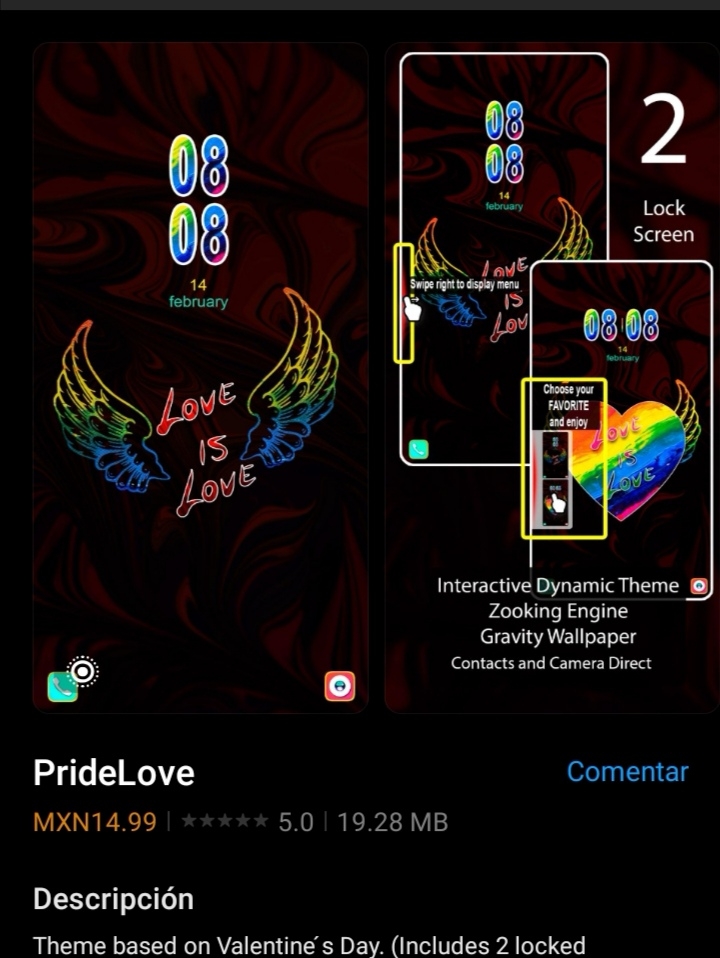 TEMAS-DE-TEMPORADA-Themes-inspired-by-Valentines-Day-love-and