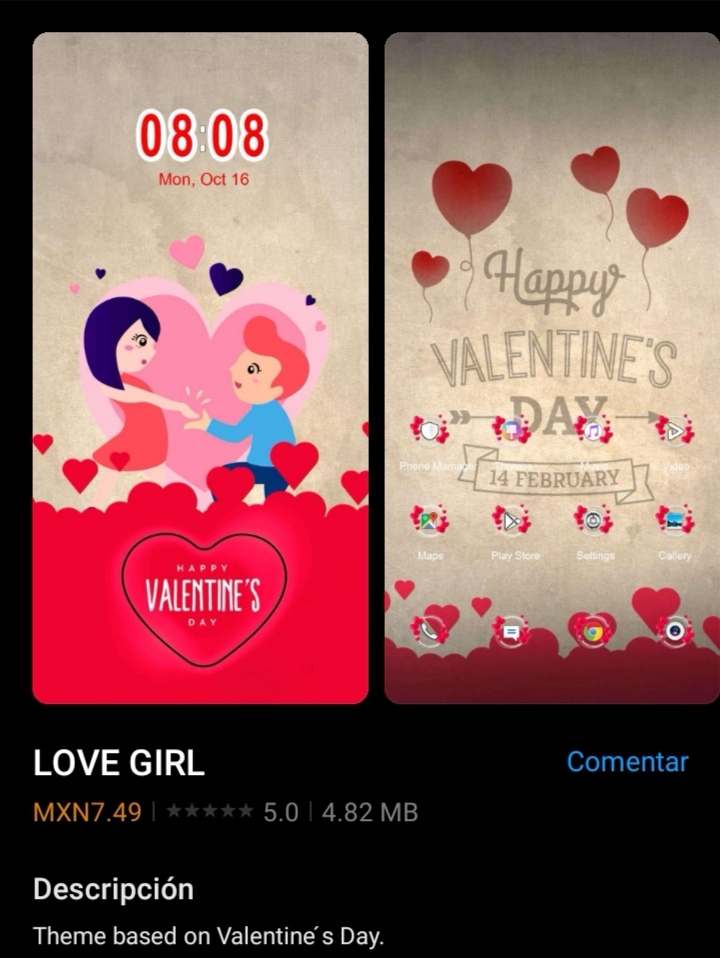 TEMAS-DE-TEMPORADA-Themes-inspired-by-Valentines-Day-love-and