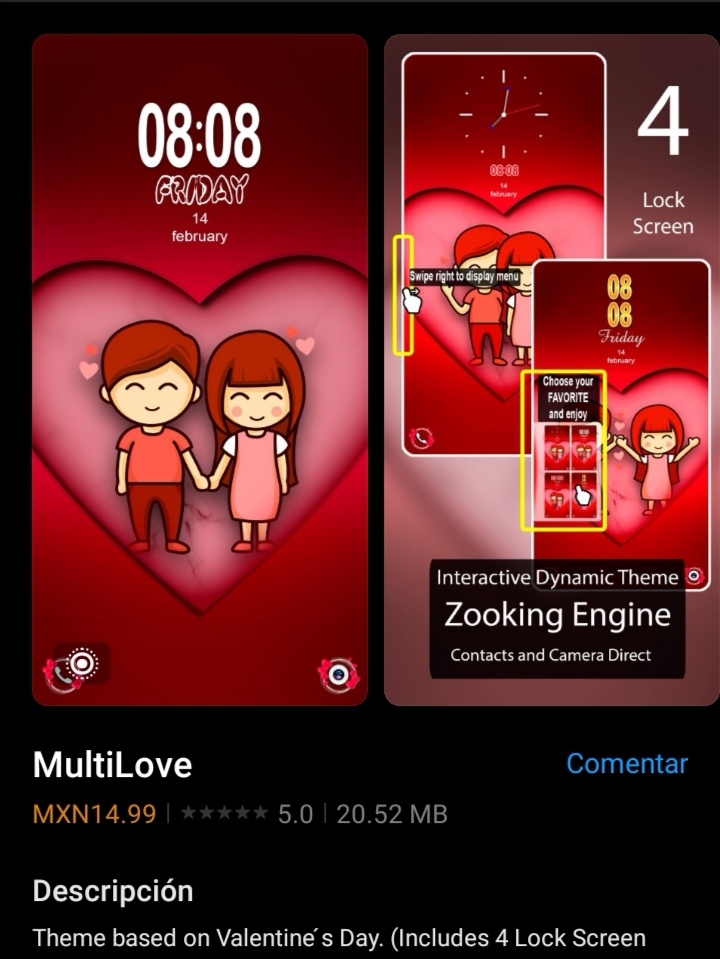 TEMAS-DE-TEMPORADA-Themes-inspired-by-Valentines-Day-love-and