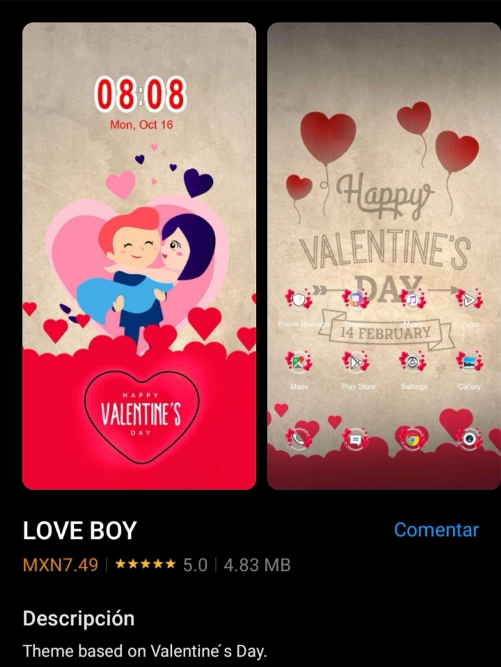 TEMAS-DE-TEMPORADA-Themes-inspired-by-Valentines-Day-love-and
