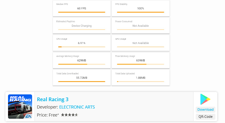 Honor-20-Rendimiento-del-juego-Prueba-de-los-mejores-juegos-de-Android