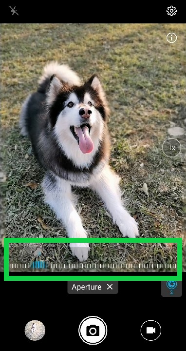 TUTORIAL-Como-sacar-fotos-con-fondo-borroso