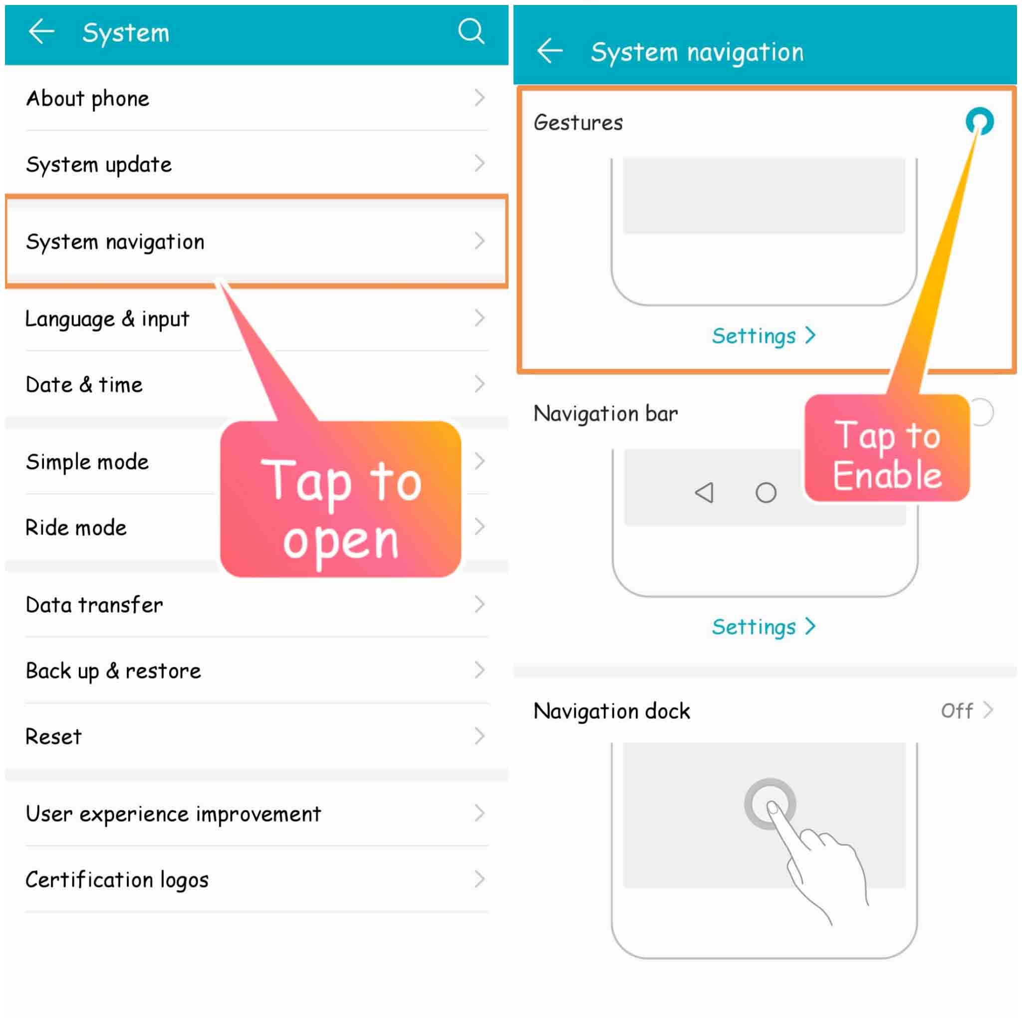 Tutorial-Cómo-habilitar-los-gestos---Una-forma-de-interactuar-con