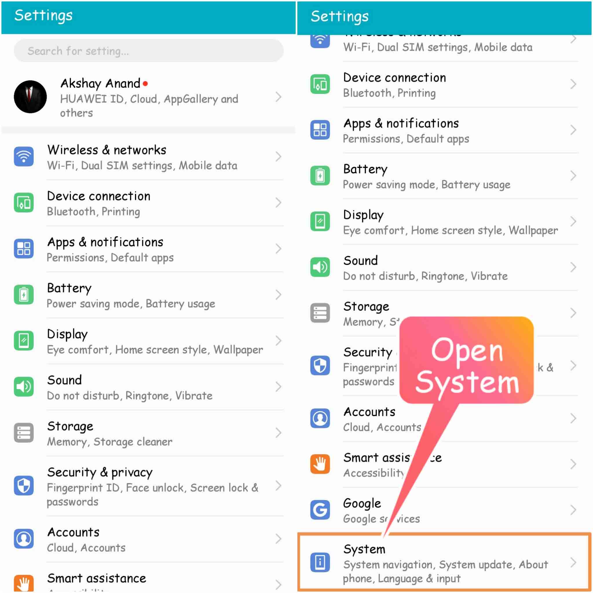 Tutorial-Cómo-habilitar-los-gestos---Una-forma-de-interactuar-con