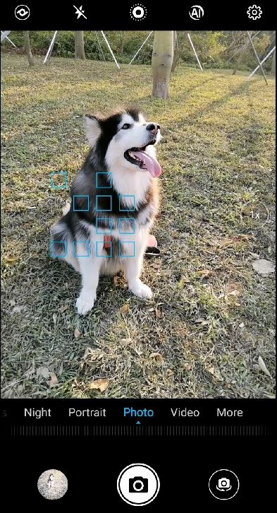 TUTORIAL-Como-sacar-fotos-con-fondo-borroso