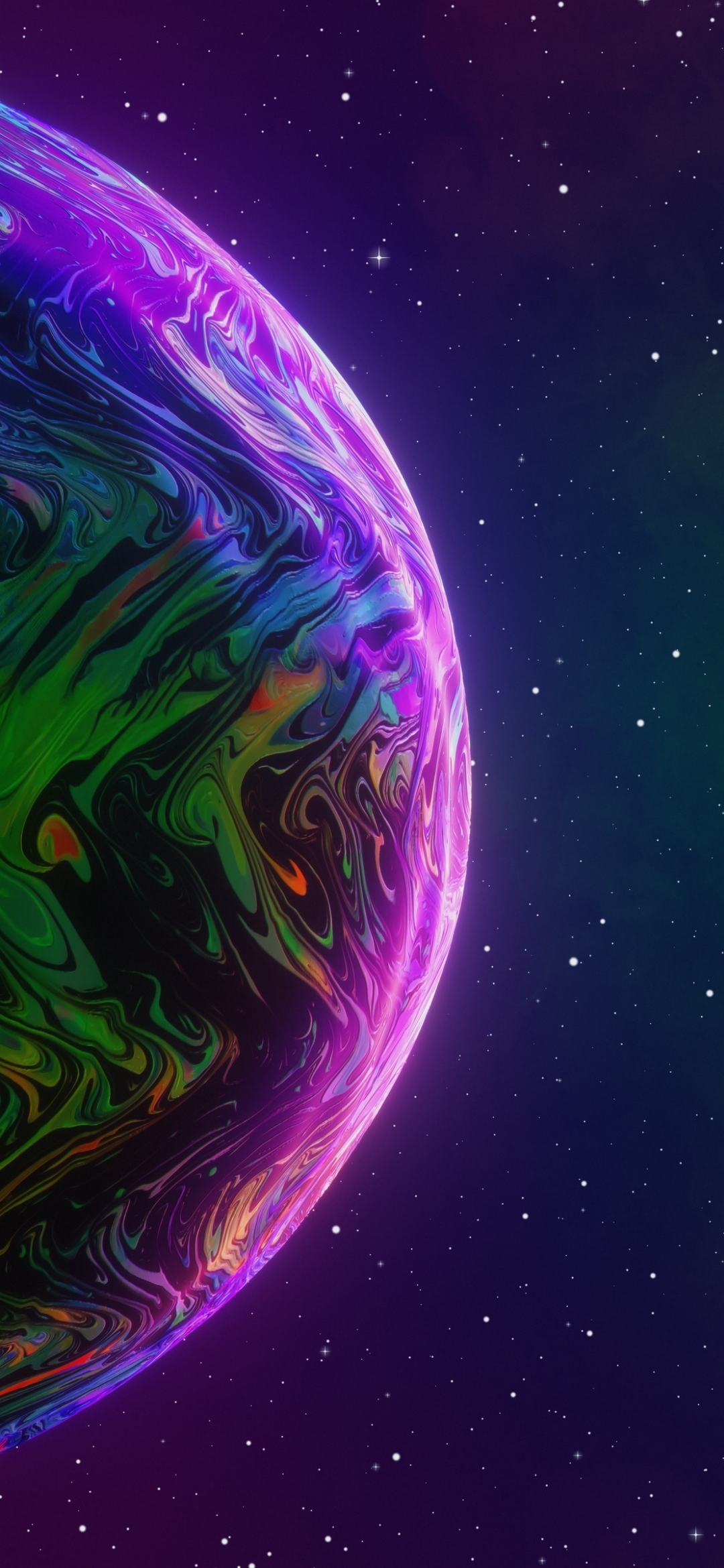 Paquete-de-imágenes-arte-digital