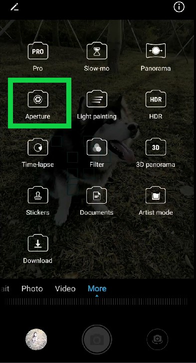 TUTORIAL-Como-sacar-fotos-con-fondo-borroso